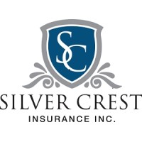 Silver Crest Insurance, Inc. logo - Similar company to Bitdash