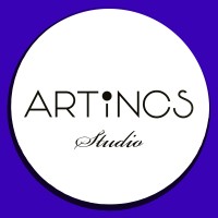 Artincs Studio logo - Similar company to Truffle Collection