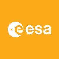 ESA Operations, Engineering & Space Safety logo - Similar company to Workplace.Bg