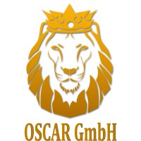 OSCAR GMBH HANDEL, VERTRIEB, SERVICE logo - Similar company to Weiss & Moy, P.C.