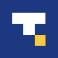 Tradingfeed logo - Similar company to Fitec