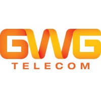 GWG TELECOM logo - Similar company to T4 Interactive