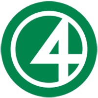 toolz4biz logo - Similar company to Prohub Technologies