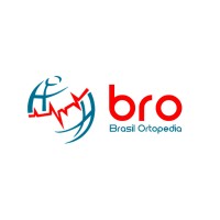 BRO BRASIL ORTOPEDIA logo - Similar company to Optika Sistemas Para Medicina S/A
