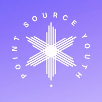 Point Source Youth logo - Similar company to Sgnl Solutions