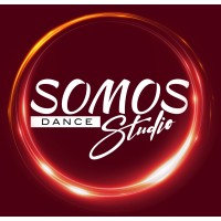 Somos Dance Studio logo - Similar company to Maapaa.Org