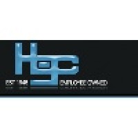 Holston Glass Company Inc logo - Similar company to Approach Management Services
