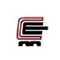 Castellano Electric Motors logo - Similar company to Electromecanica Sinergia Limitada