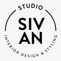 Studio Sivan logo - Similar company to Design Does That
