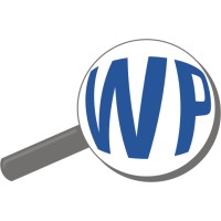 Lehrstuhl Werkstoffprüfung logo - Similar company to Matworks – Materials Engineering Solutions