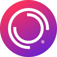 LACKEY logo - Similar company to Vitomy