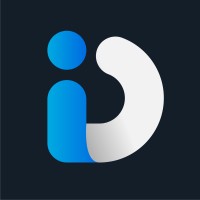 Inteligente Digital logo - Similar company to Woopa Design | Agencia De Publidad Y Marketing Digital En Querétaro