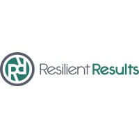 Resilient Results logo - Similar company to Aerial Application Association Of Australia