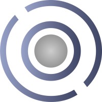 OpenTech° logo - Similar company to Opentech