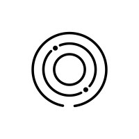 3SIXZERO Ltd. logo - Similar company to Eprius Global Solutions 🇨🇦🇱🇧