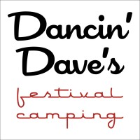 Dancin' Dave'S Festival Camping