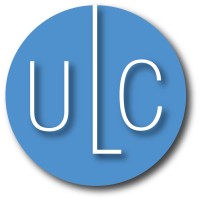 Uniform Law Commission