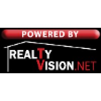 Realty Vision
