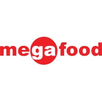 Megafood ApS logo - Similar company to Edex Food Groothandel Bv