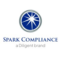 Spark Compliance Consulting, a Diligent brand logo - Similar company to Ethico