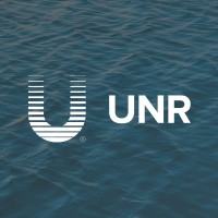 Uni Naming & Registry logo - Similar company to Flying Start Naming