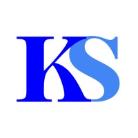 Kristi Scott Social Impact Consulting logo - Similar company to Wired Impact
