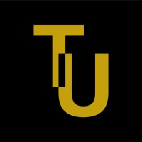 Tech Unlimited logo - Similar company to Creatodev