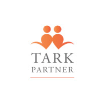 Tark Partner