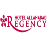 Hotel Regency Allahabad