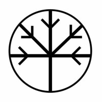 Emplify Capital logo - Similar company to Integris Roofing