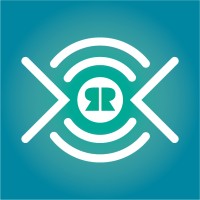 Retail + Response logo - Similar company to Media Partners Worldwide