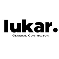 Lukar LLC logo - Similar company to Catbox Mexico