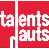 Éditions Talents Hauts logo - Similar company to Editions Çà Et Là