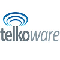 Telkoware logo - Similar company to Every It Solution