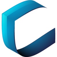 Clean Code Software logo - Similar company to Golawo Engineering Gmbh