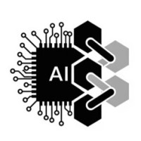 AeternaFi Labs logo - Similar company to Elevather Summit