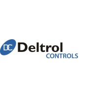 Deltrol Controls logo - Similar company to Lr-Tek