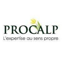 PROCALP logo - Similar company to Procalys