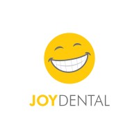 Joy Dental Clinic logo - Similar company to Dentist3™ Dental Clinic