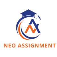 Neo Assignment logo - Similar company to Policy21St