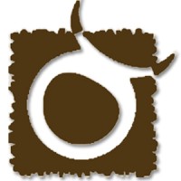 Taurus Display Products Making LLC logo - Similar company to Methaa Promotional Gifts Preparing L.L.C.