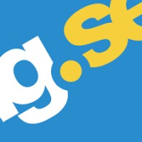 Svenskalag.se logo - Similar company to Heja
