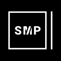 SMP Security Solutions logo - Similar company to Associated Security Solutions
