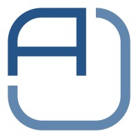 Aphos Gesellschaft für IT-Sicherheit mbH logo - Similar company to Vicotec It-Sicherheit & Datenschutz
