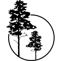 Kiefer Consulting Services logo - Similar company to Kiefer Consulting, Inc.