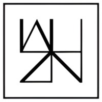 Lauzan Estudio logo - Similar company to Arcos21
