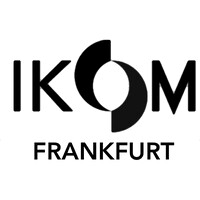 IKOM Frankfurt logo - Similar company to Ikom Bonn
