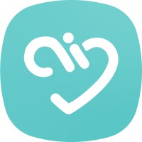 Coredio logo - Similar company to Neocru.Nl