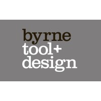 Byrne Tool + Design logo - Similar company to Zz Performance