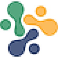 Java Developer Zone logo - Similar company to Unicon Hr & Softech Pvt Ltd